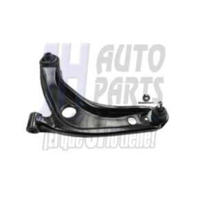 JH Auto Parts