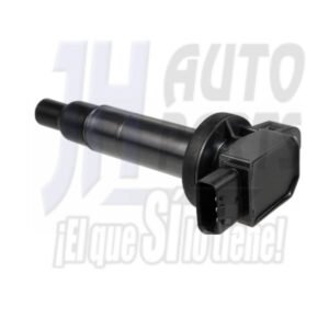 JH Aito Parts