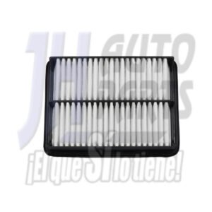 JH AUTO PARTS