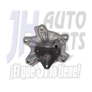 JH Auto Parts