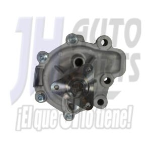 JH Auto Parts