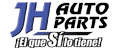 JH Auto Parts